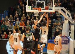 Jena Nuernberg 040120 0004